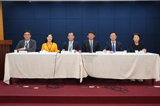 關稅海嘯來襲 學者建議：超徵稅收拿2500億結合880億應急