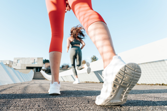 Zone 2训练是什么？好处、运动类型、心率算法一次了解