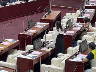 遭批關稅政策「舊瓶裝新酒」 蔣萬安：行政院才一毛不拔