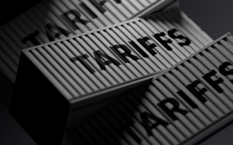 無差別關稅就像世界大戰！產業老闆哀嘆：一連串惡性循環慘況