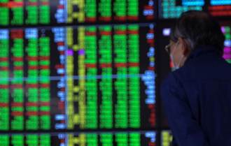 國安基金出手「築底訊號」？內行曝1理由 短線跟單還是小心