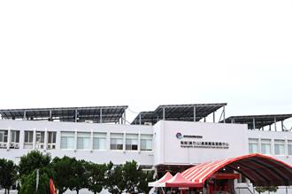 美暫緩課32％改課10％關稅 南投企業收急單憂仍有變數