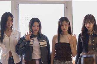 H1-KEY自曝整团都是吃货！ 许愿大嗑东坡肉