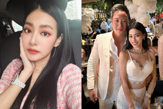 王思佳惹到誰？ 疑轟爆料者很噁：肖想別人老公的「臭綠茶」