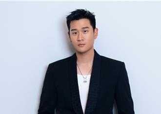 周興哲接棒周董、阿妹！首唱進日本東京超興奮：高光時刻