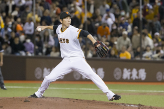 日職》慘！12強輸中華隊後陷低潮 戶鄉翔征創最慘一役遭降二軍