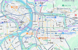 Google Map新增「1神級功能」 眾人嗨翻秒檢舉：老闆要完