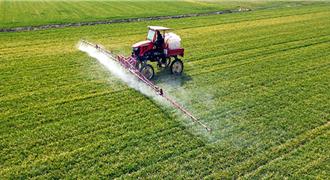 陸強國《規畫》曝光  「劇透」10年後現代化大農業模樣