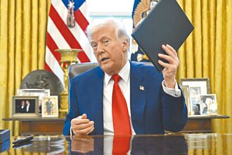 法人：台股本季營收將非常旺