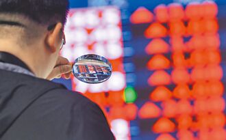 上市櫃3月、首季營收創新高