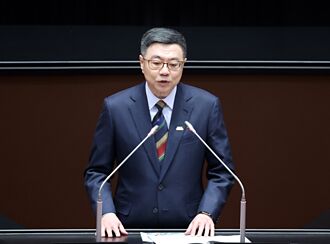 卓揆指示 延長所得稅申報 讓國人紓解心理壓力