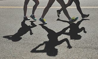 学者观点－企业治理新篇章 女性领导力与董事会多元化