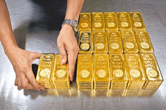 外匯探搜－川普暴力關稅導致金融市場劇烈波動！