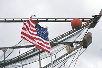 法律視角－川普提高關稅後，企業家都做了這件事…