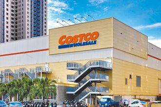 高鐵特區、關埔重劃區領漲 富宇天雋、森之樹 單價破9字頭