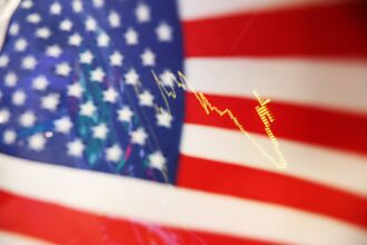 00852L、00631L 權證有撐