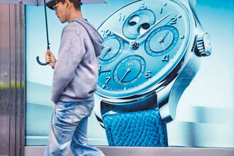 失血246億 零關稅同盟衝擊汽車、農漁產品