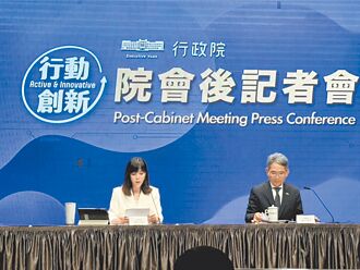 关税战小心软土深掘