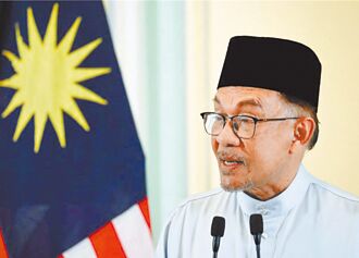 東協的腰桿可以再挺一些