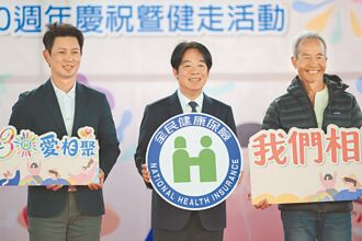 醫美報酬勝醫病 誰之錯