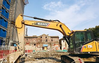 土儲債重啟 北京首發規模逾百億人幣