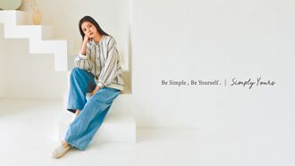 百貨改裝爆發潮流魂