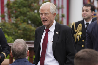 川普顧問喊話「散戶快進場」嗆：不讓摩根大亨多拿10億