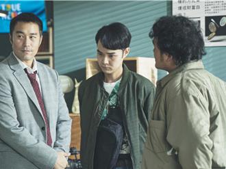 何裕天全球肉搜義神片《完美陌生人》導演 拿下改編權引進台灣