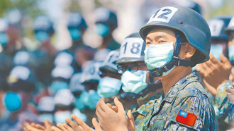 家有軍公教注意！2給付6月起翻倍 調薪草案最新進度曝光