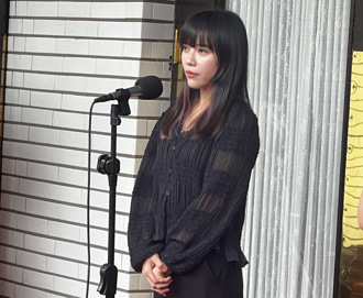 罢免进入二阶连署  黄捷秀上任后「政绩」曝二罢心声