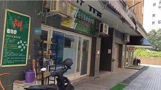 藏身大學旁麻將館再犯 負責人二度遭查、4學生捲入賭局