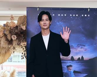 夏騰宏剃平頭被女兒嫌醜！即時享樂「不存錢買房」