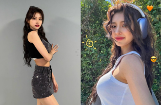 全恩菲確定不來台灣了！經紀公司證實她「主動要求解約」