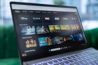 好萊塢中彈！陸「適度減少」美電影進口 官媒：不是第一個 