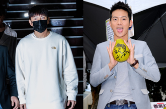 快訊》不再以「宥勝」進行任何活動！復出失敗道歉：低估了自己