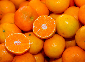 巴西賣美柳橙汁暴增30億成本 出口商嘆：關稅戰沒有贏家