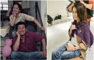 林美貞情斷孫興首露面！宣布「全新的我」：準備好了