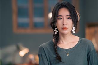 隋棠傻眼「男友前任」現身！同框Janet成大型尷尬現場