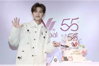 宥勝宣布不參加任何活動 昔日同門王子曝2人私交