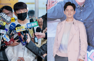 宥勝發「離開文」 德州媽媽、李怡貞律師都抓這點：仍有可能復出