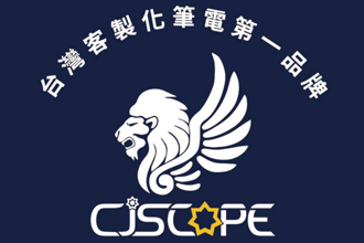 喜傑獅筆電「1讚折1元」跳票還告網友 法務局回應了