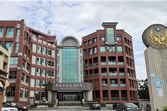 人夫消防員騙實習女義消上床 害2度懷孕流產！記過調職