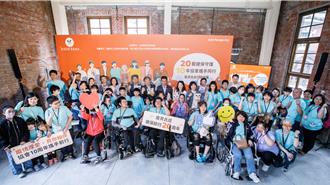 未及时诊断恐活不过1岁 专家盼庞贝氏症纳新生儿公费筛检