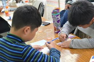 苗縣府攜手聯合大學共創學習新模式 遠端教學助偏鄉