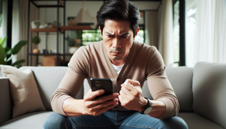 精品柜姐妻偷腥男主管 嘿咻破10次！人夫爆炸告小王讨111万