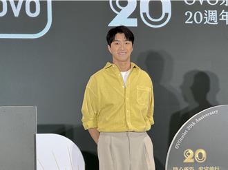 傳賣福原愛婚房「慘賠700萬」 江宏傑首發聲曝真相