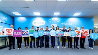 北市「生生喝鮮奶」漏掉在家自學幼兒 教育局回應了