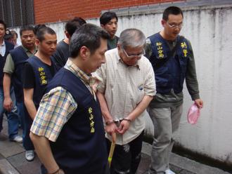 昔犯下菲律賓「7人滅門血案」 牛埔幫大哥齊惠生81歲病逝