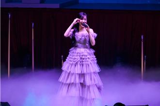 Tiffany笑虧泰妍廚藝喊叫外送！ 放送少女時代嗨歌掀高潮