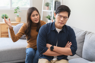 2025「天哭星」降臨 4生肖恐破財、誤判情勢